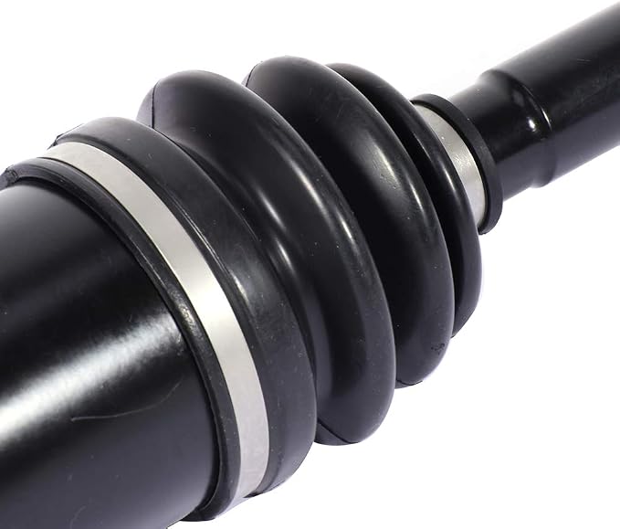 SCITOO CV Axle Shaft Assembly Rear Left Right for Polaris Sportsman 450 2016-2020,Sportsman 570 2015-2020,Sportsman ETX 2015,Sportsman SP 570 2015-2019,Sportsman X2 570 2015-2020 1333275 2PCS