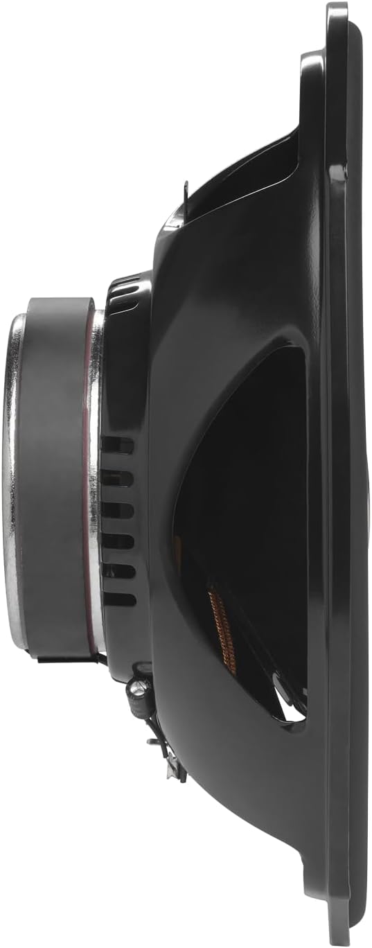 Infinity REF697F 6x9 Inch 2 Way Car Speakers - Pair