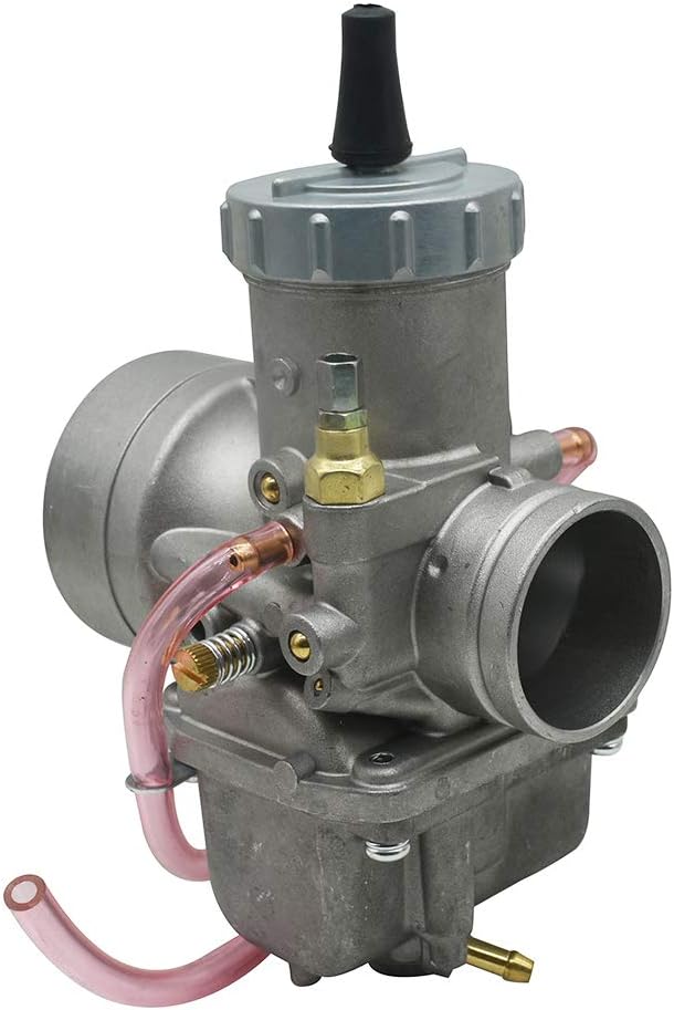 38MM CARBURETOR FOR MIKUNI 38MM SNOWMOBILE CARBURETOR VM38/21 VM38-21 14-1031 VM38-21 VM38SN 14-1031 VM38S
