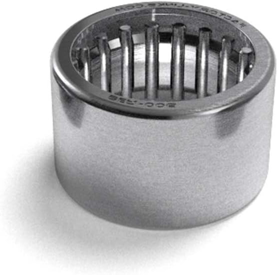[Factory Links] Swing Arm Bearing Kit for: KTM. For fitment check description