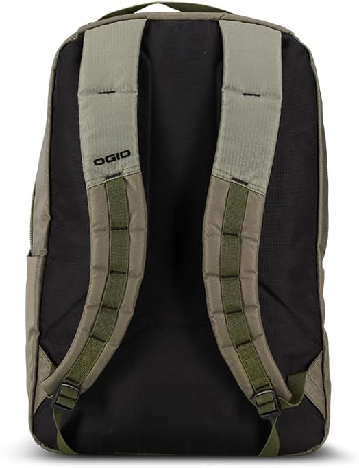 OGIO AC OG BANDIT PRO BKPK FOUR CLOVER 24