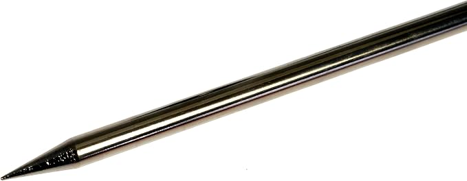 Dorman 88058 Circuit Tester With Lcd Display Universal Fit