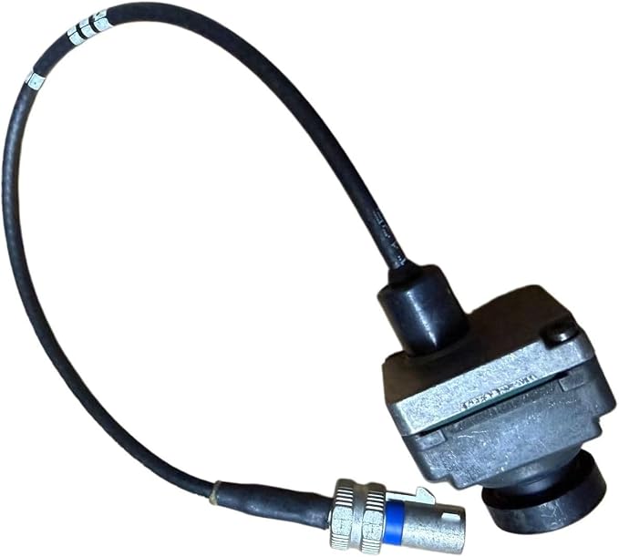 84929557 Rear View Camera Fits for Chevy Silverado 1500 2500 3500 / for GMC Sierra 1500 2500 3500 2019-2025,Replace 84486910 84822834