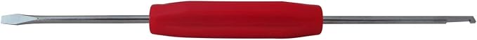 Deutsch Connector Crimping Kit | Terminal Removal Tools | for DT Series Stamped & Formed Contacts