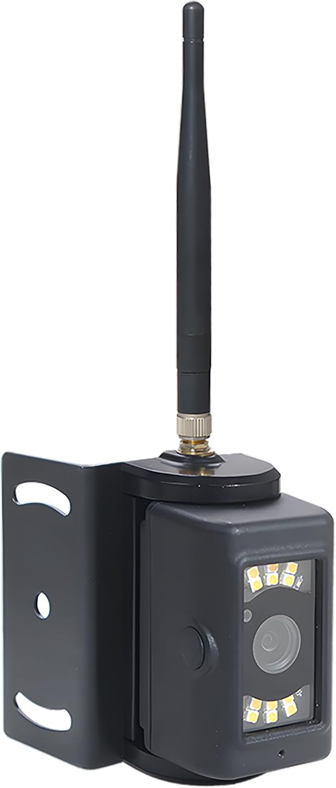 Haloview BTC133S-R Byte Tango Right Side Cameras for BT7 / BT7 Touch / BT7 TPMS (BTC133S-R)