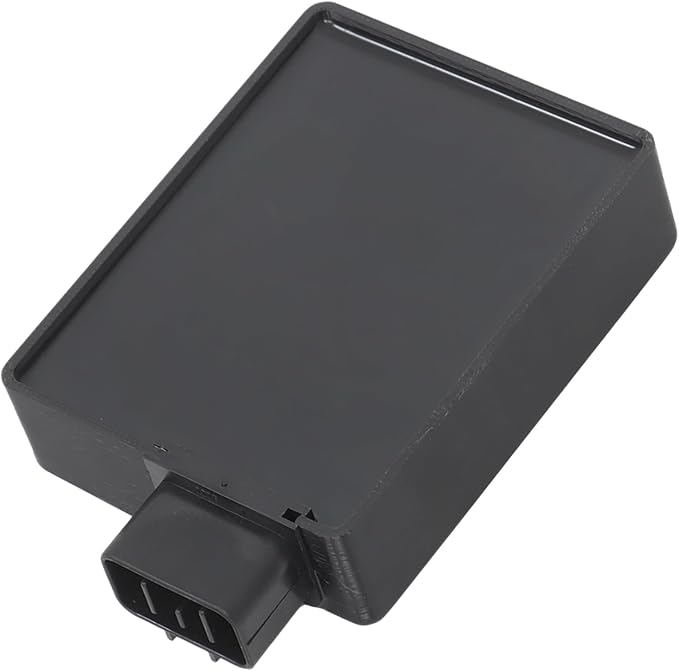 labwork Igniter Replacement for Kawasaki Prairie 400 KVF400 4X4 1997-2002 | Replacement for 21119-1531