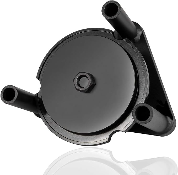 J-35597-A Cylinder Liner Installer Tool Replaces 5874 Tool Fits for Detroit Diesel 60 Series Engines DD60 Tool