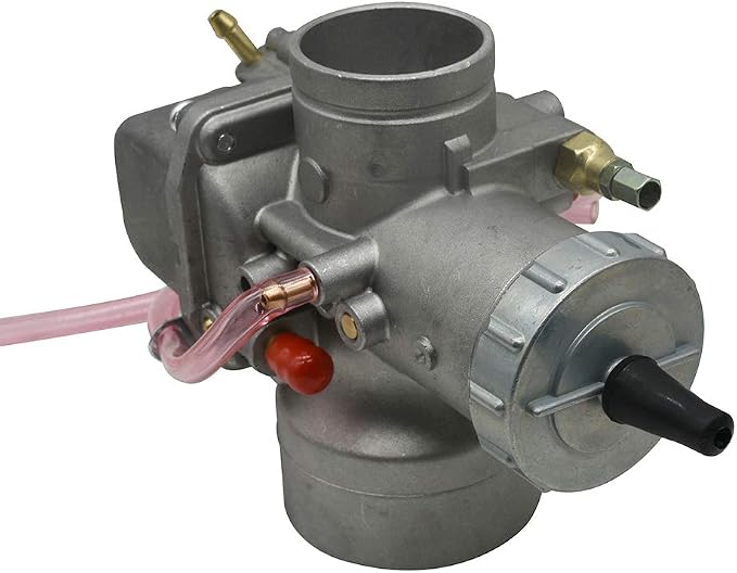 38MM CARBURETOR FOR MIKUNI 38MM SNOWMOBILE CARBURETOR VM38/21 VM38-21 14-1031 VM38-21 VM38SN 14-1031 VM38S