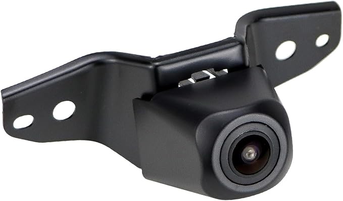 867B0-0E032 OE Front View Camera Replacement for Lexus RX350 RX450H 2016-2021 by GreenYi