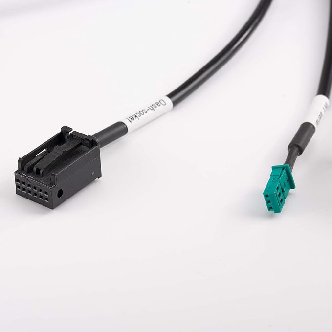 GODIAG BDC3/BCP Test Platform for BDC3 Diagnostics, Pro-gramming, K-ey Synchronization