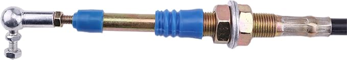 48123156577 Cable Compatible for Dynapac Roller CC1200