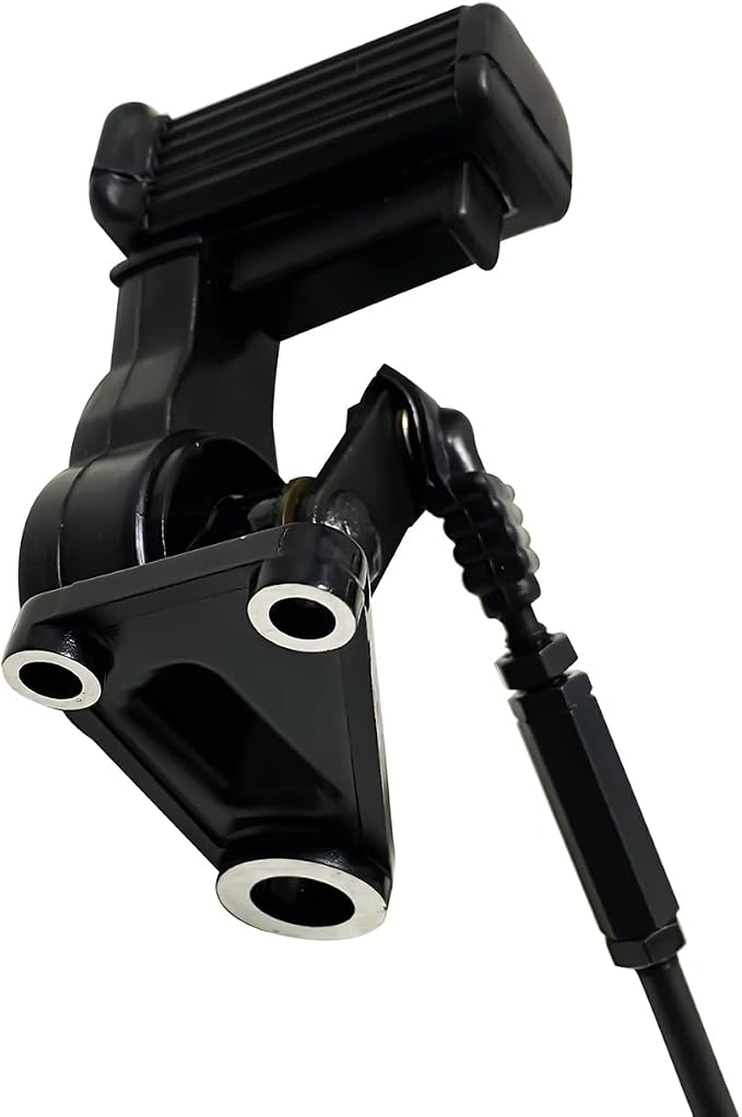 Timberwolf YFB250 Reverse Shifter Select Handle Linkage Compatible with Many Yamaha ATV Gear Reverse Shifter Select Handle Linkage
