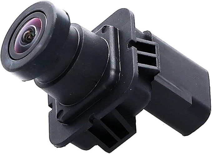Backup Camera for 2012-2014 Ford F-150 Lincoln Mark LT Truck | Backup Camera for 2012-2014 Ford F-150 Lincoln Mark LT Truck