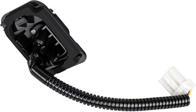 39530T2AA71 Park Assist PAS Camera | Compatible with Honda Accord, 2014-2015