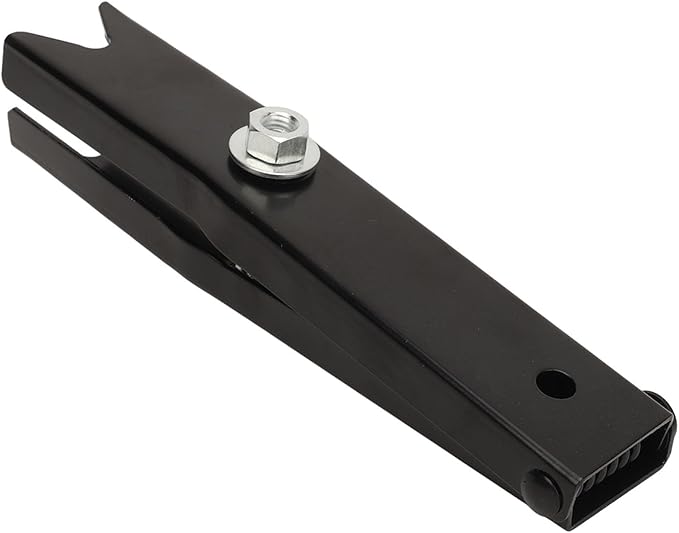 S10 Pickup Door Hinge Pin Bushing Tool Door Hinge Pin Remove & Repair Kit (With Door Spring Tool)
