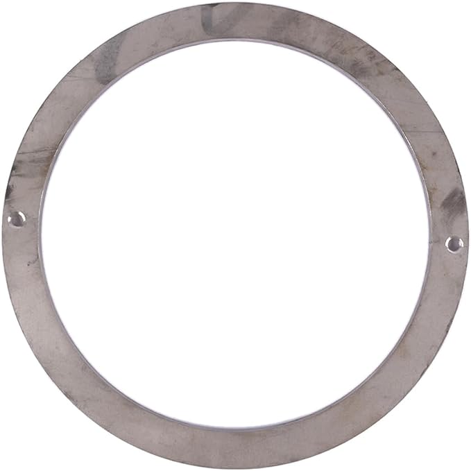 Engine Front Rear Crankshaft Oil Seal Remover and Installer Tool Kit Replacement for Detroit Diesel DD13 and DD15#W541589023300 W541589003400 W470589004300