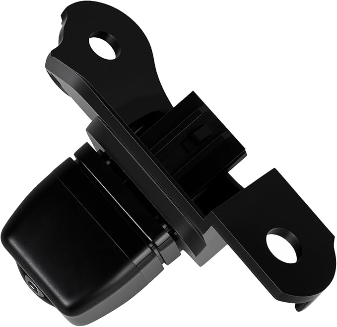 8679004021 Park Assist PAS Camera Compatible with Toyota Tacoma 2014-2015.