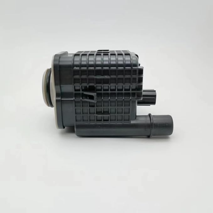 Leak Detection Pump for Toyota COROLLA CAMRY VENZA ES350 ES250 AVALON RX450 HIGHLANDER RAV4 TACOMA TUNDRA SEQUOIA OEM 90910-AF006 082100-0100
