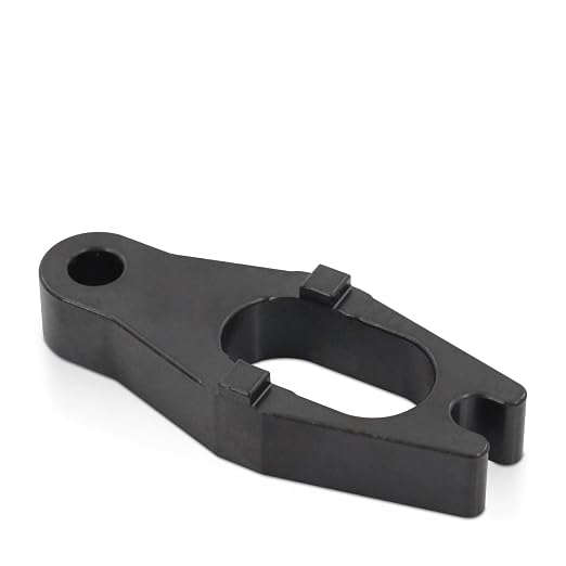 9007A Compression Test Adapter - Compatible with J-6692-B Gauge, Fits for 24V Cummins 5.9/6.7L Diesel (1998-1/2 to Current)