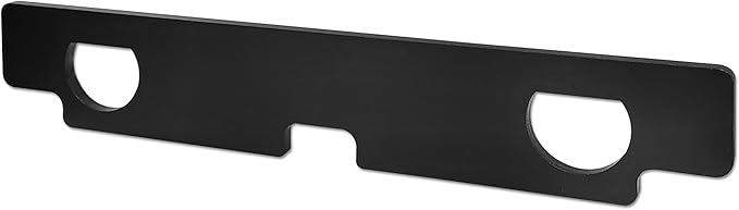 ARU Camshaft Holding Tool Cam Holder Retaining Tool Kit Replacement for J-44221 GM in-Line 6 Cylinder Compatible with 2004-2006 Chevrolet Colorado 2.8