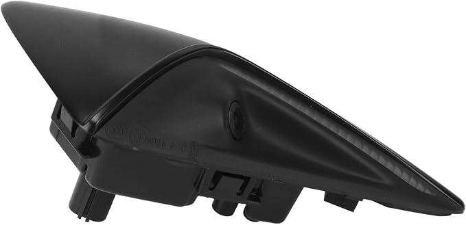 Front Left Side Wing Camera 1125106?50?J Replacement Y 2017?2022