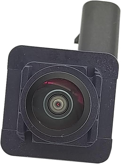 FL3T-19J220-AC Rear View Backup Camera for F-o-r-d F-150 2016 2017 2018 2019 2020, FL3T19J220AC, FL3Z-19G490-A