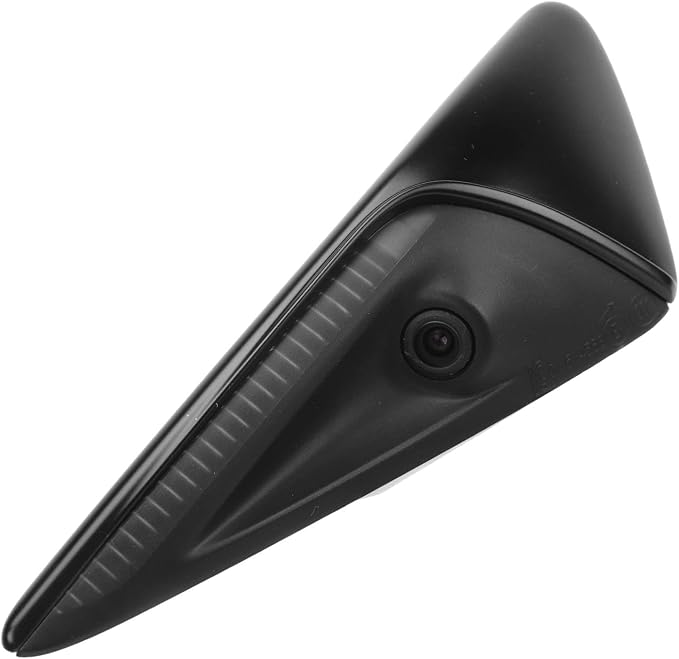 Keenso Right Side Repeater Camera,Front Right Side Wing Camera Replacement for Model 3,Model Y 2017-2022