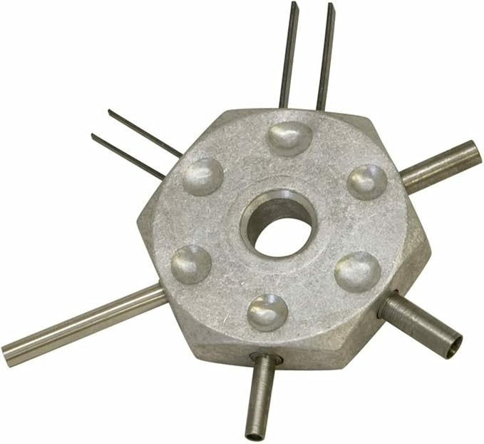 Lisle 56500 Terminal Tool