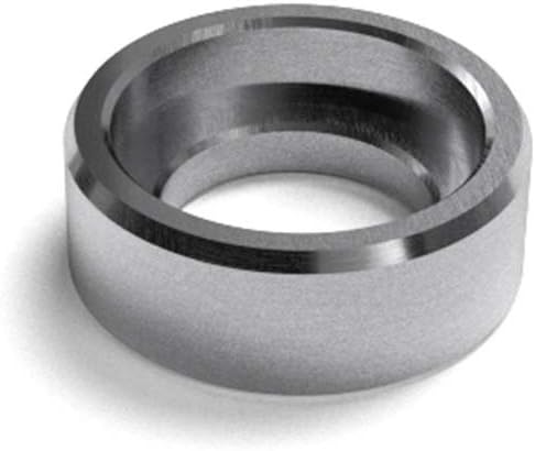 [Factory Links] Swing Arm Bearing Kit for: KTM. For fitment check description