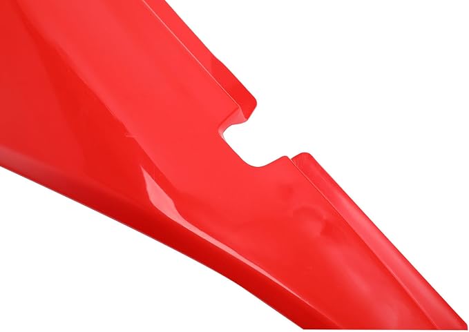 Motorcycle Plastic Fender Fairing Body Kit for XR150L Dual Sport Dirt Bike