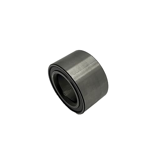 Polaris Wheel Bearing, 35 x 64 x 37 mm, HD, for Specific ATV Models - 3515088