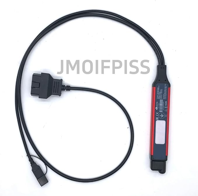 SDP3 2.50.1 VCI-3 VCI3 Scanner Diagnostic Tool Fits for Trucks Heavy Duty