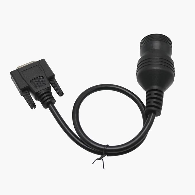 ET4 478-0235 for Caterpillar Communication Adapter Diagnostic Tool 2023A for CAT Heavy Equipment