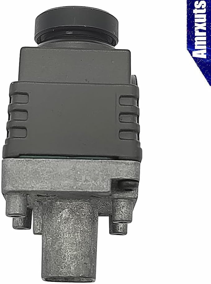 9388797 Surround View Camera for 2014 2015 2016 B-m-w I8 X3 X5, 2015 2016 2017 B-m-w X4 X5 X6 V20740011, 66539213990, 66539388797