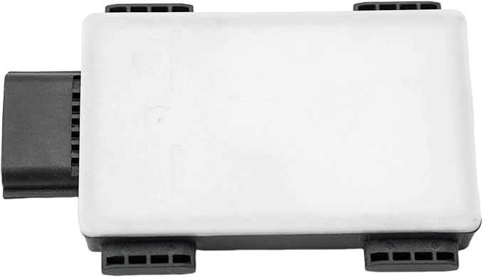 284N0-8889R Blind Spot Radar for Nissan Rogue 21-24 Side Radar Driving Aid | Replacement for 284N0-4278R 284N0-00Q0D 284N0-00Q0G 284N0-6UR0A 596-12986,