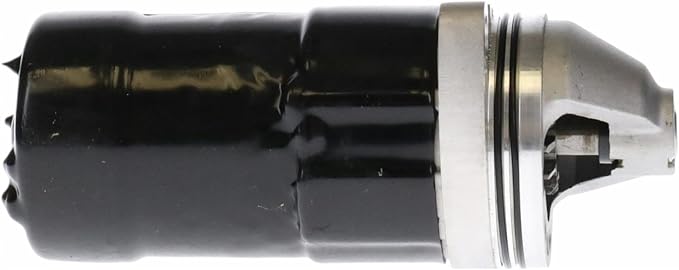 OEG Parts New Starter Compatible with Polaris Sportsman 850 ATV EPS Forest X2 XP EPS Touring 2009-2016 4011979, 4011979-479, 4012855-479, 4014946479, SHI0161, 41044070