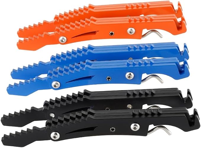 For Husqvarna All Models 2014 2015 2016 701 Enduro, Supermoto All Models Motocross Passenger Foot Pegs Dirt Bike Rear Pedals Cross Country Rests 1 Pair