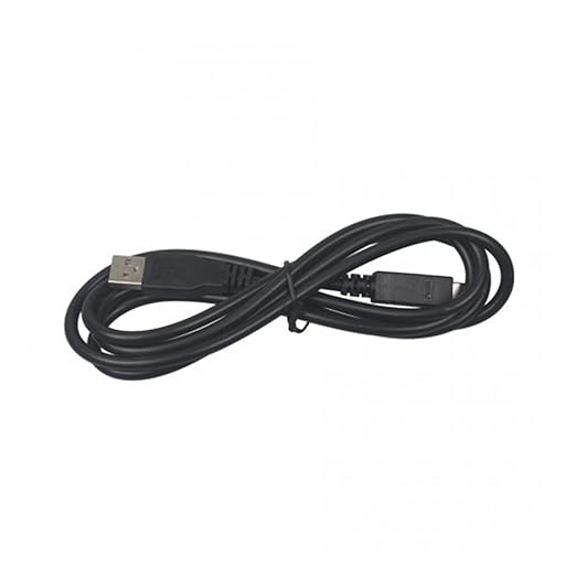 Automobile Fault Detector, VS890S OBD2 Diagnostic Scanner VS890 SCAN Tool VS 890 Multi-Languages Car Code Reader