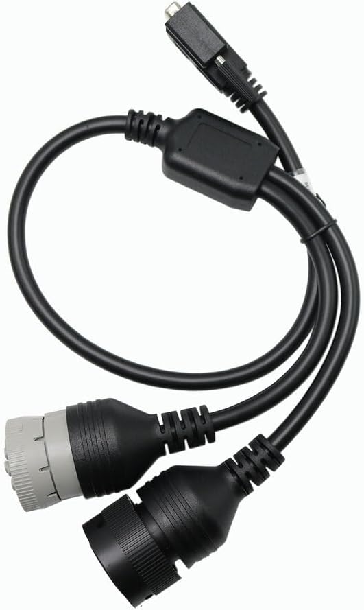ET4 478-0235 for Caterpillar Communication Adapter Diagnostic Tool 2023A for CAT Heavy Equipment