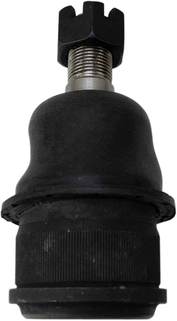 TRQ Front Lower Ball Joint Set Compatible with 67-78 Chrysler Imperial 71-00 Dodge B Van D Pickup Ramcharger Dakota Ram Van 74-83 Plymouth PB Trailduster Gran Fury
