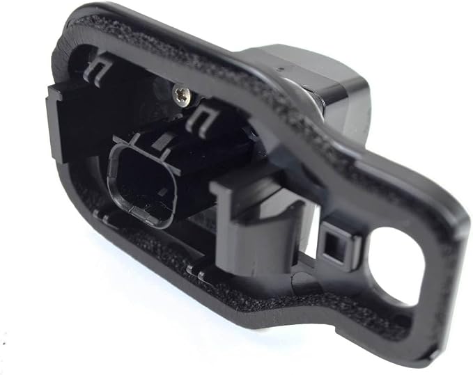 PT Auto Warehouse BUCTO-288 - Park Assist Back Up Camera