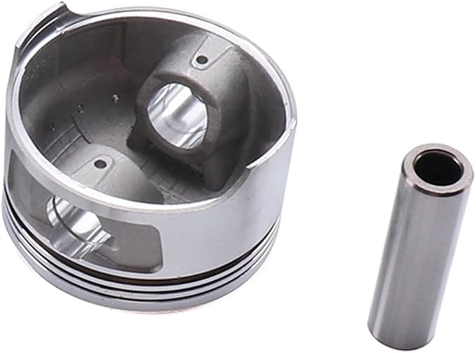 72mm 250cc Top End Cylinder Piston Rebuild Engine Kits Fit for Honda CN250 CFMOTO CF250 CH250 Scooter Gy6 250cc Buggy