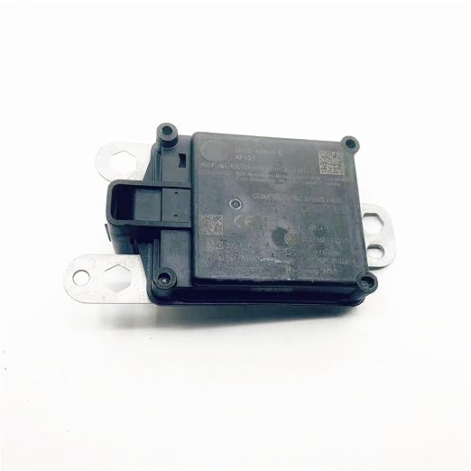 BDTS-67XA0-E BDTS-67XA0 BDTS-67XA0-A Cruise Control Distance Radar Sensor Fit for M-azda 3 CX-30 2019-2023 BDTS-67XA0-B Cruise Control