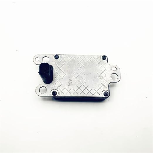 BDTS-67XA0-E BDTS-67XA0 BDTS-67XA0-A Cruise Control Distance Radar Sensor Fit for M-azda 3 CX-30 2019-2023 BDTS-67XA0-B Cruise Control
