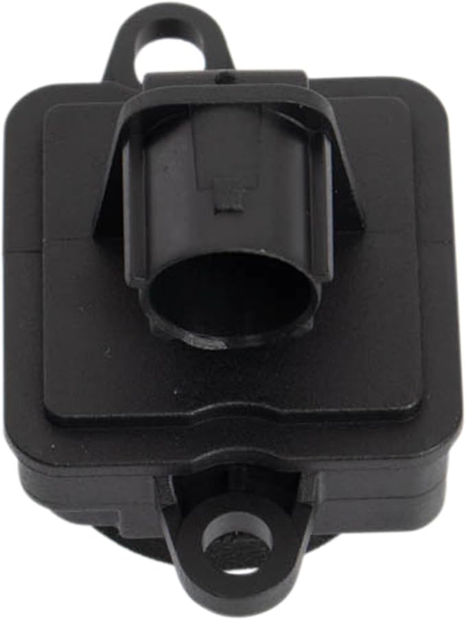 TRQ Rear View Camera Compatible with 2017-2022 Alfa Romeo Giulia