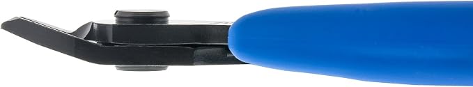 Oval Head Micro-Shear® Flush Cutter
