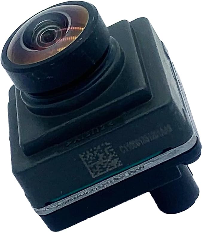23390514 Rear View Parking Camera Replacement for Chevrolet Equinox Buick GMC Cadillac CT5 84676845 84891664