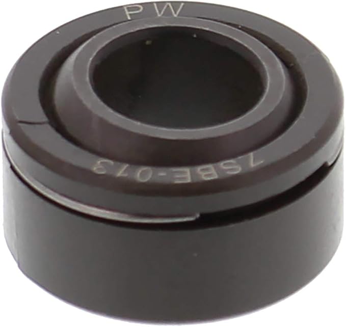 Pivot Works PWAAK-H02-432U Upper A-Arm Kit