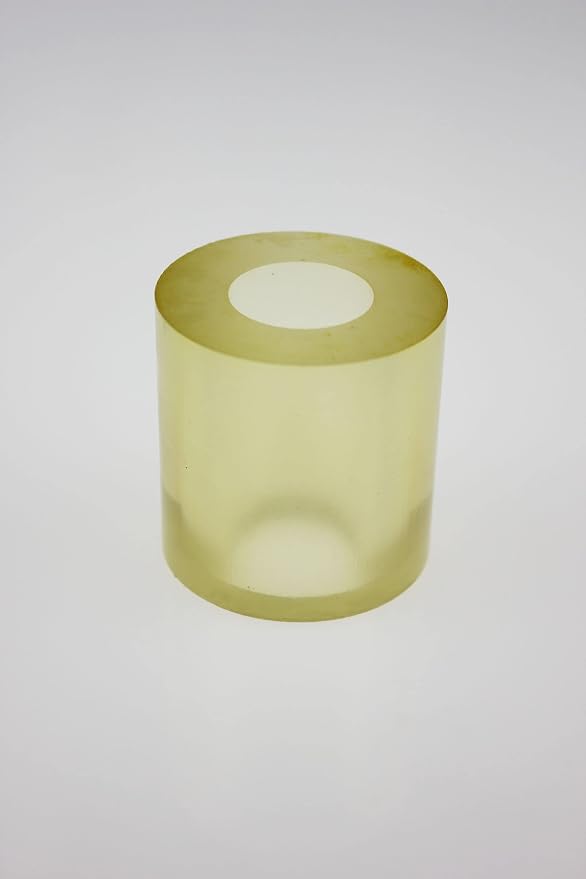 Bead Roller Offset and Tipping Metal Dies With Polyurethane Wheel