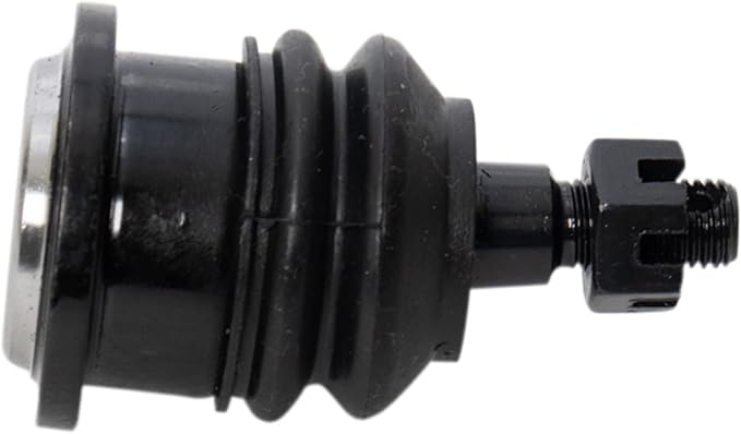 TRQ Front Upper Ball Joint Driver and Passenger Side Compatible with 2004-2008 Acura TSX 2003-2007 Honda Accord